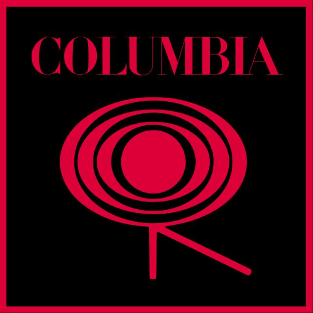 Columbia Records