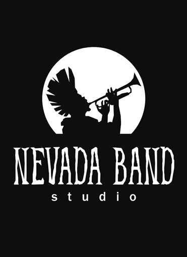 Nevada Band