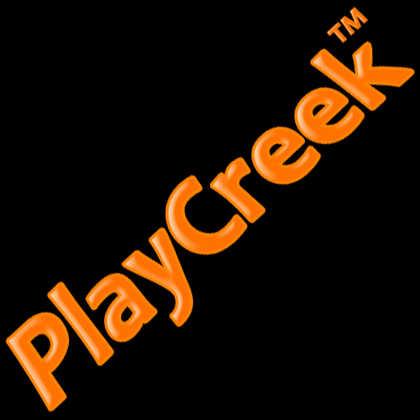 Playcreek