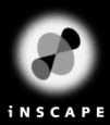 Inscape