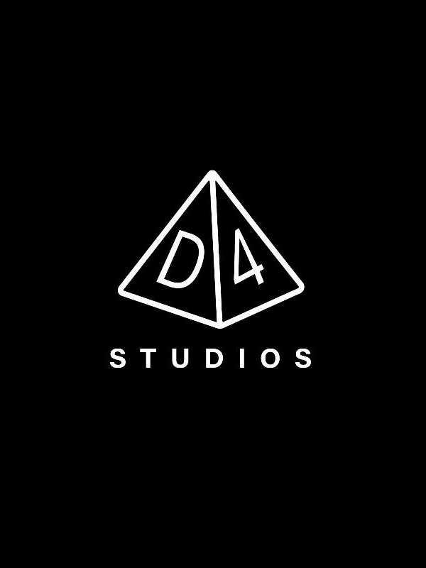 D4 Studios