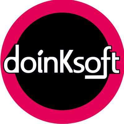 doinksoft