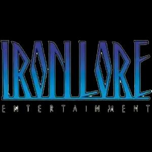 Iron Lore Entertainment