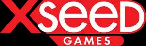 XSEED Games