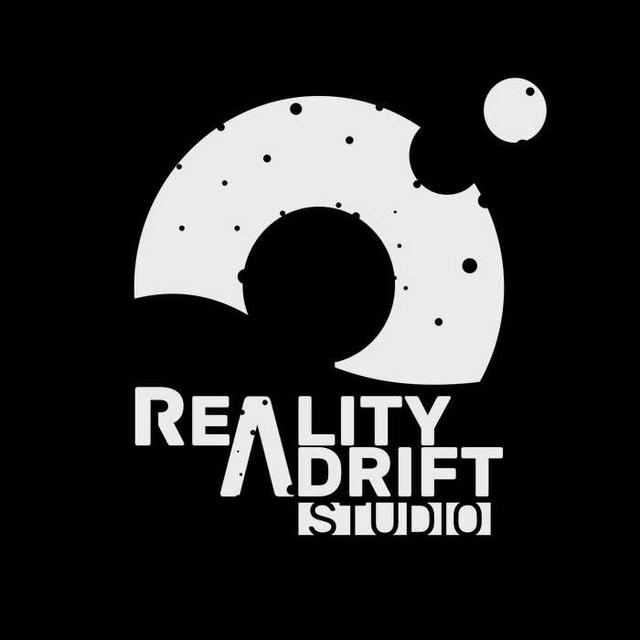 Reality Adrift Studio