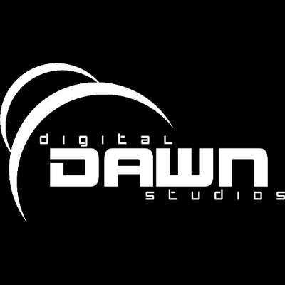 Digital Dawn Studios