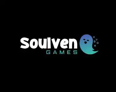 Soulven Games