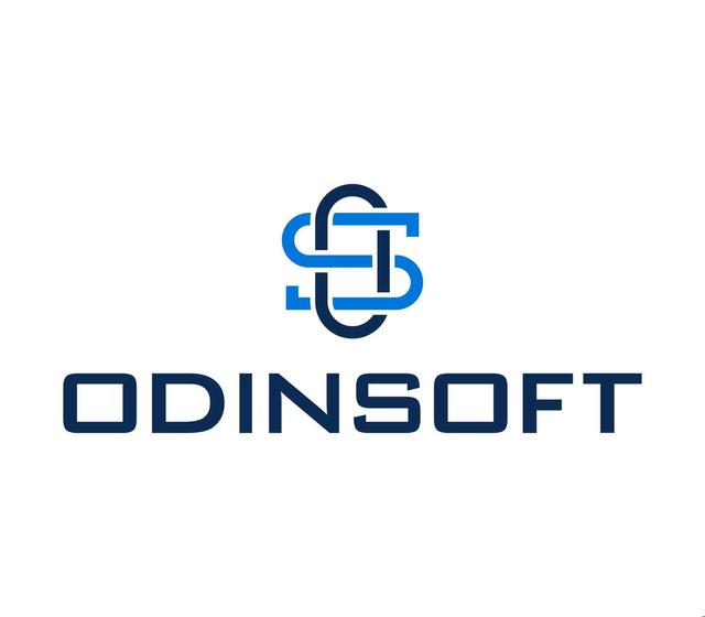 Odinsoft inc.