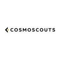 Cosmoscouts