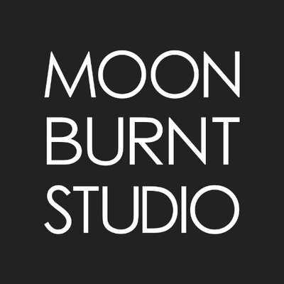 Moonburnt Studio