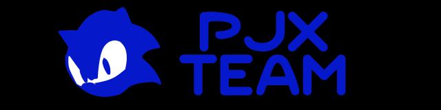 PJX Team