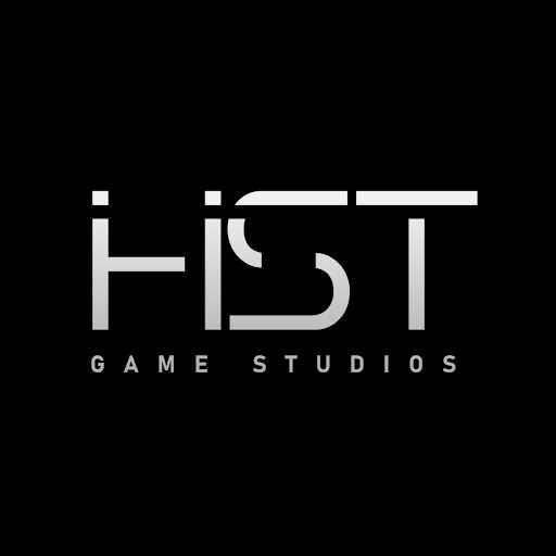 HST Game Studios