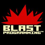 Blast Programming