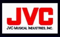 JVC Musical Industries