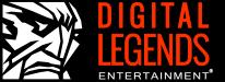 Digital Legends Entertainment