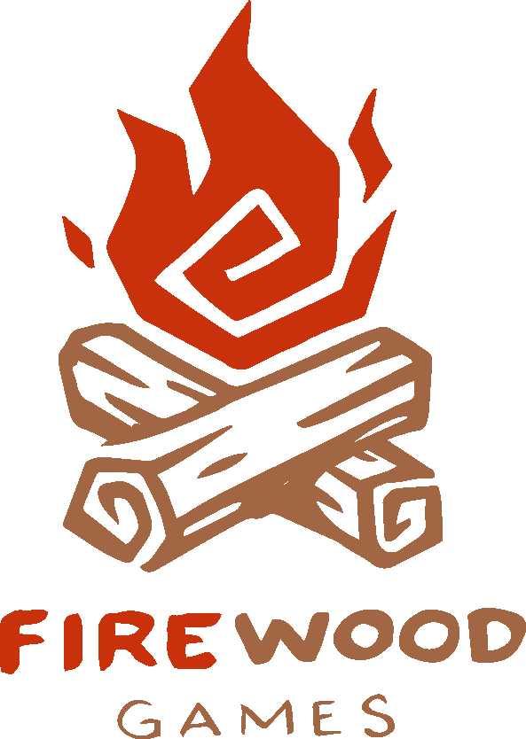 Firewood Games