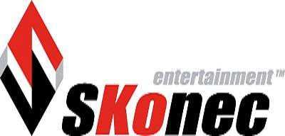 SKonec Entertainment