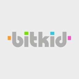 Bit Kid, Inc.