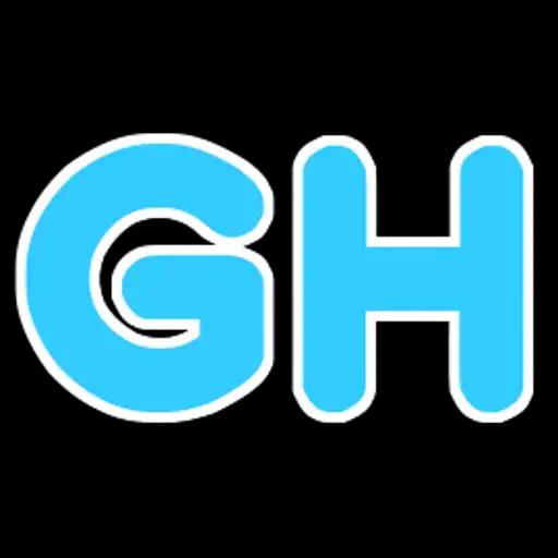 GabHub