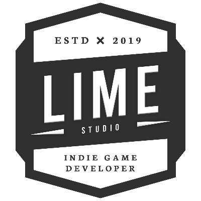 LimeStudio