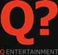 Q Entertainment