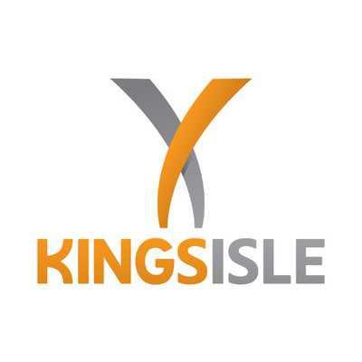 KingsIsle Entertainment