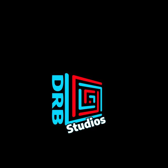 DRB Studios