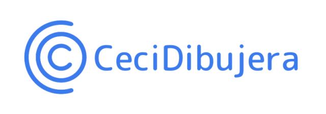 CeciDibujera