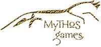 Mythos Games