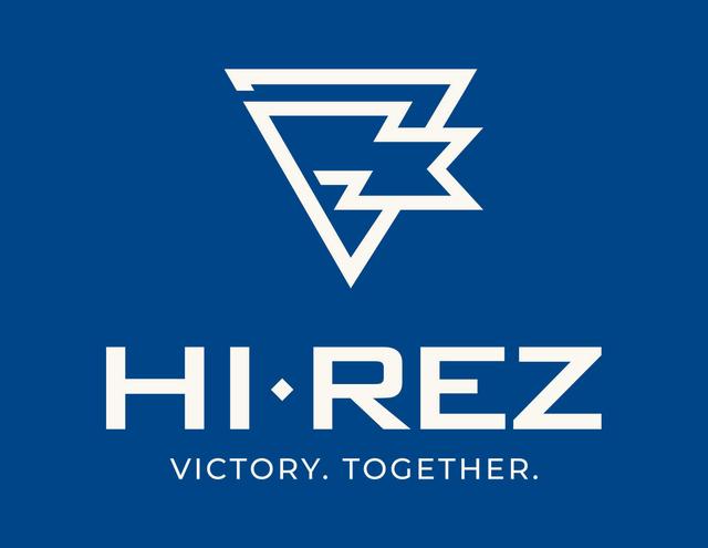 Hi-Rez Studios