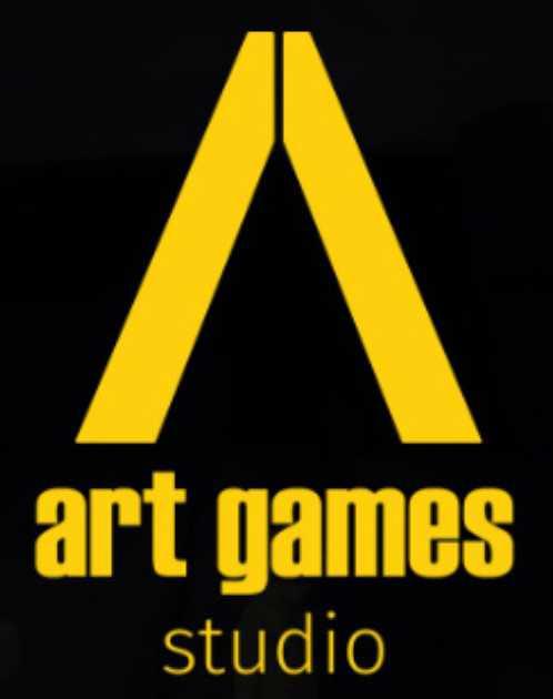 Art Games Studio