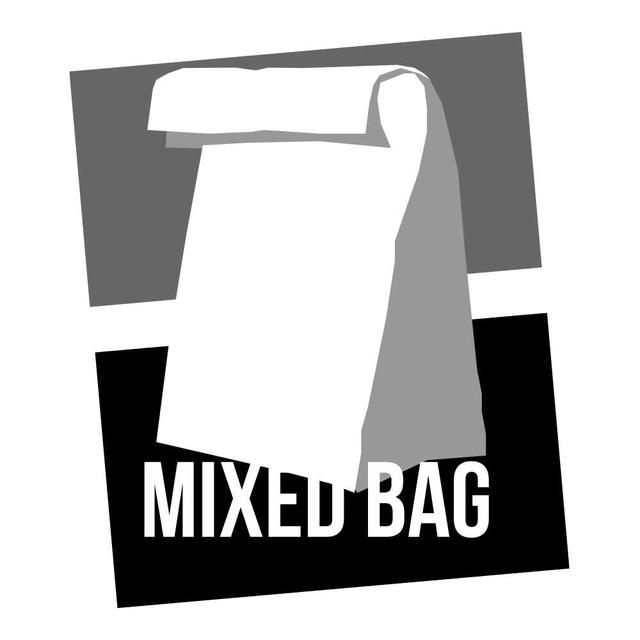 MixedBag