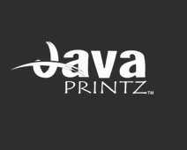 Java Printz LLC