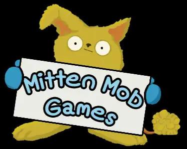 Mitten Mob Games