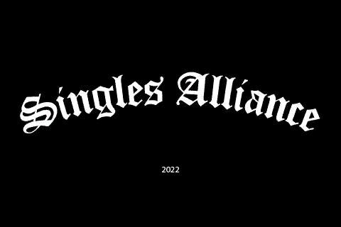 Singles Alliance