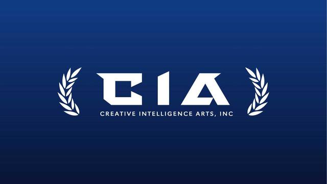 Creative Intelligence Arts, Inc.