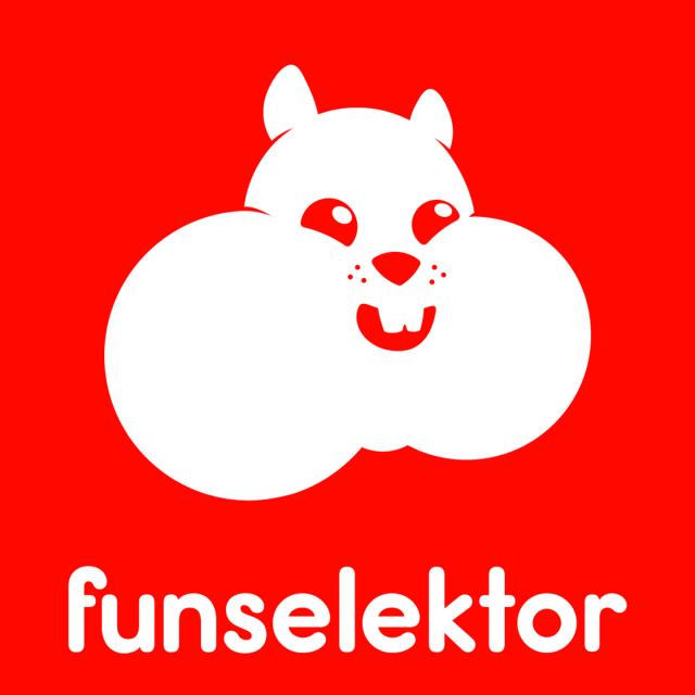 Funselektor Labs