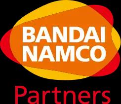 Namco Bandai Partners