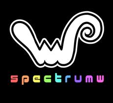 Spectrum W