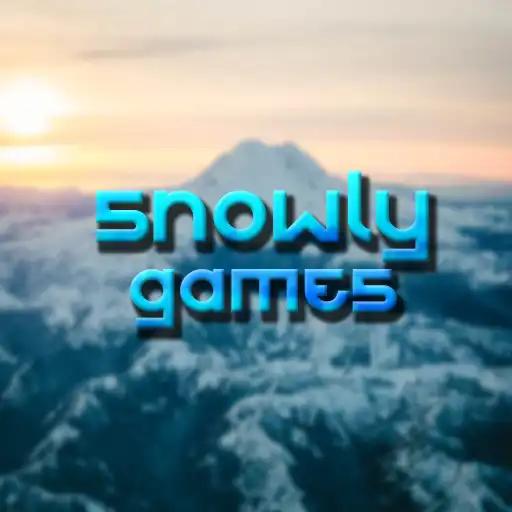 SnowlyGames