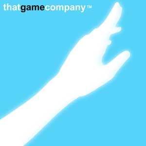 ThatGameCompany