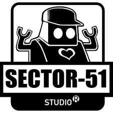 Sector-51 Studio