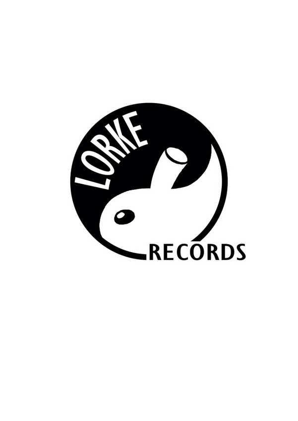 Lorke Records