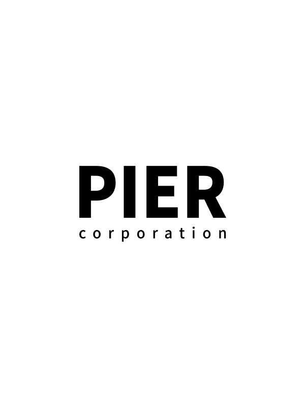 PIER Corporation Inc.