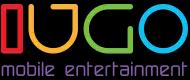 IUGO Mobile Entertainment