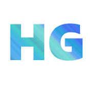 Hagertech Games