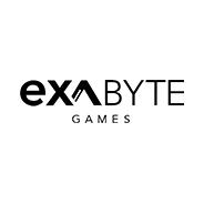 Exabyte Games