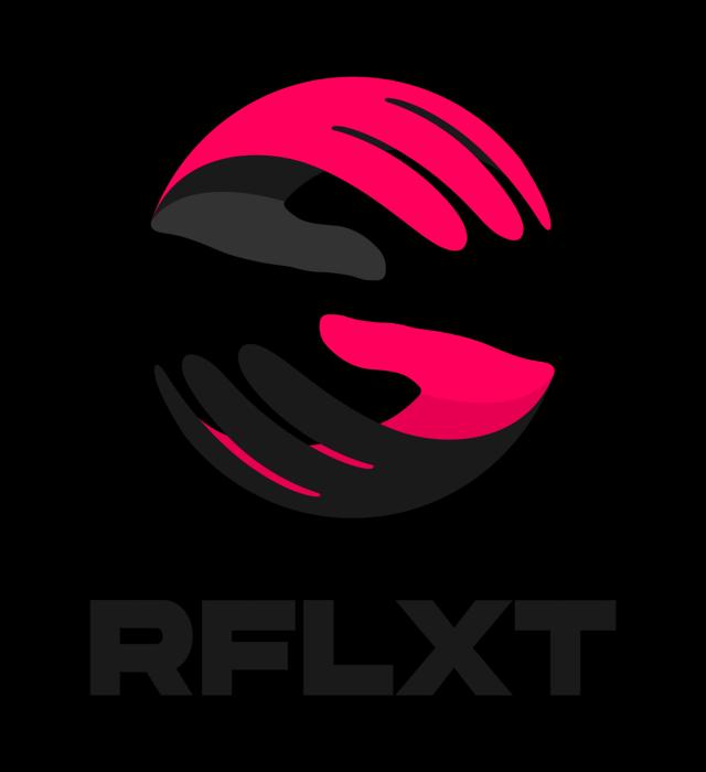 RFLXT