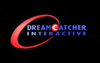 DreamCatcher Interactive