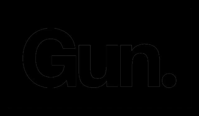 Gun Interactive